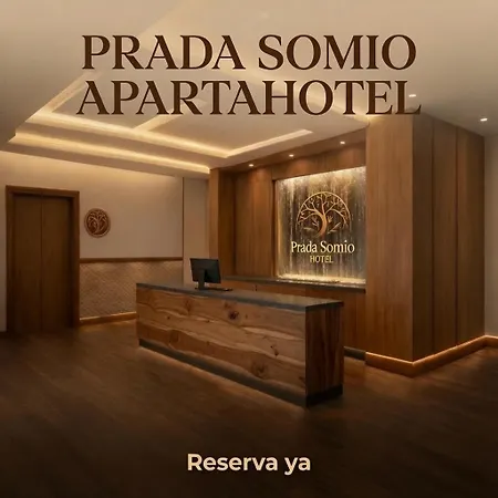Prada Somio *