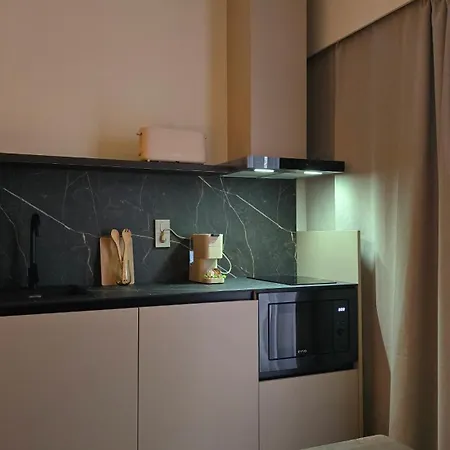 Prada Somio 3* Gijón